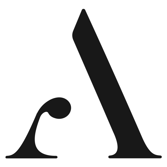Logo Atalah